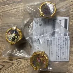 Item thumbnail for item cc83d4df-dc02-4b5f-ae40-8e184fde9397