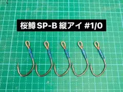 Item thumbnail for item 39513eb8-f43f-4af9-ba6f-65739ccaf040