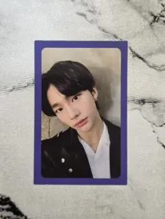 2026年最新】ヒョンジン levanterの人気アイテム - メルカリ