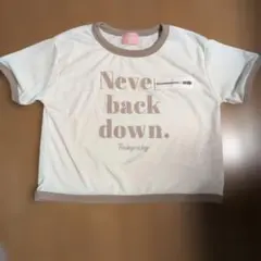 rabyraby Tシャツ 140cm
