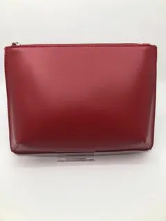 Item thumbnail for item dbf0bb8a-ada1-4748-9430-acddf54fd630