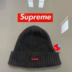 Item thumbnail for item 7f5d2405-824e-4bf2-9bf1-df143ca8c363