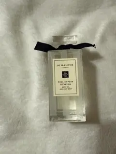 【新品未使用】Jo Malone バスオイル