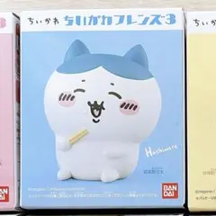 2026年最新】ちいかわフレンズ3の人気アイテム - メルカリ