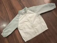 H.Y様 リクエスト 2点 まとめ商品