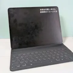 2026年最新】ipad ジャンク proの人気アイテム - メルカリ