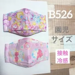 Item thumbnail for item d4ca3ad4-368b-4a52-a6c6-f7f3e8bbb96b