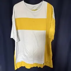 jump one Tシャツ マルチカラー - メルカリ