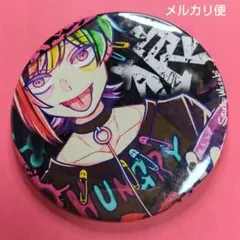 2025年最新】狼ゲーム リンタロウの人気アイテム - メルカリ