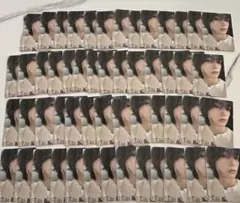 Item thumbnail for item 722b36e2-4ff7-4ef8-90a2-be2a1324f623