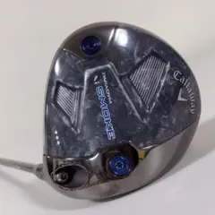 Callaway AiSmoke ドライバー ♦︎♦︎♦︎ 10.5