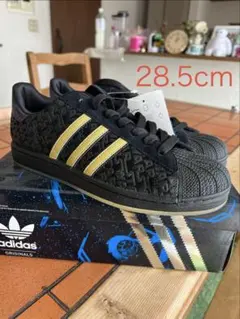 △1000円～未使用 スターウォーズ × アディダス Star Wars x adidas Samba Boba Fett ボバ フェット GX6806 スニーカー 27㎝