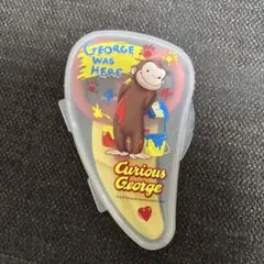 Item thumbnail for item def9d932-e01f-40c6-b28f-0aec80560f4d