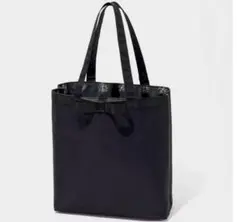 GLOW グロー 4月号付録】OLD ENGLAND　 マナーバッグ