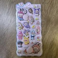 meiku様 リクエスト 2点 まとめ商品