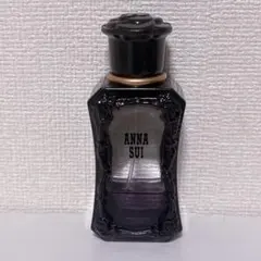 アナ スイ オードトワレ 30mlスプレー