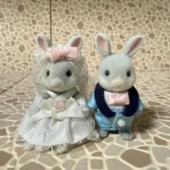 Item thumbnail for item 57824c59-9252-4a78-a9a6-05b25b8cd935