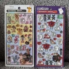 しゅう様 リクエスト 2点 まとめ商品