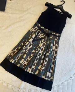 エストネーション