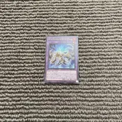 インフェルノイド・イヴィル