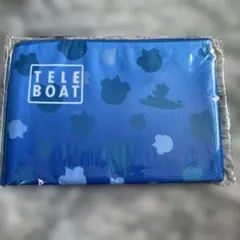 Item thumbnail for item 09faeeec-ecd5-4902-97ae-df94e217dbe4