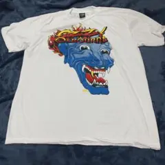 オジー・オズボーン　XLサイズ　Ｔシャツ