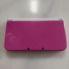 2026年最新】NEW3DSLL ジャンクの人気アイテム - メルカリ