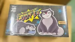 52TOYS BLINDBOX いたずら猫 ルシファー 定価11880