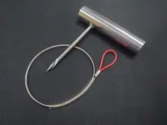 Item thumbnail for item 5b28cddd-9f56-4434-ae7e-e7494eaaafc6