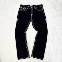 2026年最新】true religion rickyの人気アイテム - メルカリ