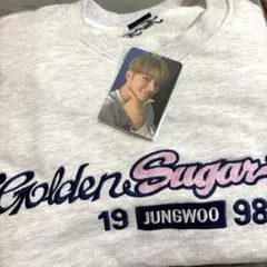 nctdream Tシャツ　beatabox md マーク　トレカ　未使用 ♡ nctdream glitch mode マーク トレカ セット ♡ - メルカリ