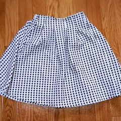 ハニーズ evelyn one way GRL SLY WEGO INGNI