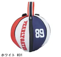 新品 PLEATS BAG 20th LIMITED EDITION - メルカリ