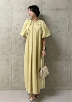 2026年最新】ミラオーウェン ワンピ オケージョンの人気アイテム