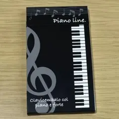 Item thumbnail for item 35d4b2e2-e8cc-4c64-866a-2d1049152d20