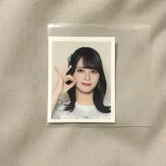 佐々木舞香 IDフォト 宝石衣装 - メルカリ