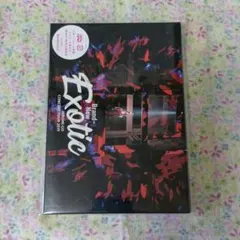 新品】郷ひろみ Hiromi Go Concert Tour 2019 - メルカリ