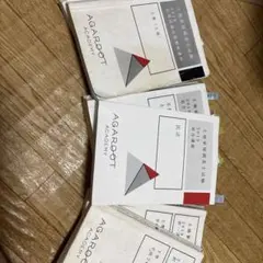 2026年最新】土地家屋調査士 過去問の人気アイテム - メルカリ