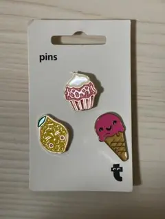 Item thumbnail for item afb73388-53c3-4c94-a3c2-5e03da0b2be9