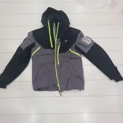 ☆美品☆MIZUNO SNOW JAPAN スキーウェア ジャケット Mのサムネイル