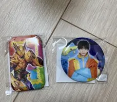 2026年最新】仮面ライダーガヴの人気アイテム - メルカリ