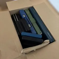 Item thumbnail for item 83c03d48-3170-4000-b149-9f52ba8fc391