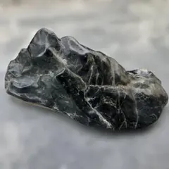 桂林石 鑑賞石 自然石 天然石 水石 山型石 古谷石　土中石 観賞石 黒石 置物 桂林石 鑑賞石 自然石 天然石 水石 山型石 古谷石 土中石 観賞石 黒石