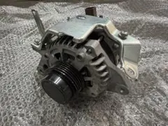 新品・未使用】オルタネーター・ダイナモ 三菱製 A2T14694 ① シルビア