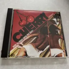 2025年最新】maki the magicの人気アイテム - メルカリ