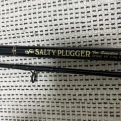 2025年最新】salty PLUGGERの人気アイテム - メルカリ