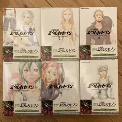 Item thumbnail for item 401b5a33-4add-4957-b611-2375951aa53e