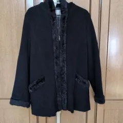 2026年最新】Katie 毛皮・ファーコートの人気アイテム - メルカリ