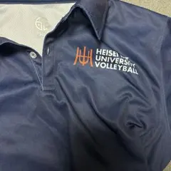 ぽふぽふ様 リクエスト 2点 まとめ商品