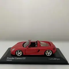 スパーク 1/64 ポルシェ 911 GT3 RS 2016 ラバオレンジ スパーク 1/64 ポルシェ 911 (991) GT3 RS 2016 ラバオレンジ : 寝具